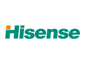 hisense tv