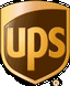 www.ups.com