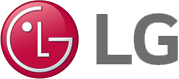 lg tv